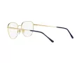 Vogue Gafas Graduadas VO 4231 848