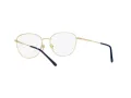 Vogue Gafas Graduadas VO 4231 848