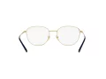 Vogue Gafas Graduadas VO 4231 848