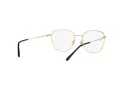 Vogue Gafas Graduadas VO 4231 848