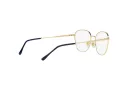 Vogue Gafas Graduadas VO 4231 848