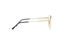 Vogue Gafas Graduadas VO 4231 848