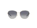 Vogue Gafas de Sol VO 4232S 848/4L
