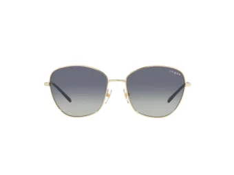 Vogue Gafas de Sol VO 4232S 848/4L