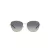 Vogue Gafas de Sol VO 4232S 848/4L