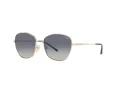 Vogue Gafas de Sol VO 4232S 848/4L