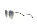 Vogue Gafas de Sol VO 4232S 848/4L