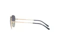 Vogue Gafas de Sol VO 4232S 848/4L