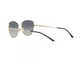 Vogue Gafas de Sol VO 4232S 848/4L