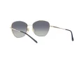 Vogue Gafas de Sol VO 4232S 848/4L