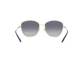 Vogue Gafas de Sol VO 4232S 848/4L