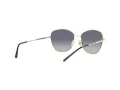 Vogue Gafas de Sol VO 4232S 848/4L