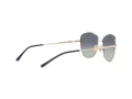 Vogue Gafas de Sol VO 4232S 848/4L