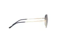 Vogue Gafas de Sol VO 4232S 848/4L