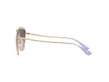 Vogue Gafas de Sol VO 4234S 5166/36