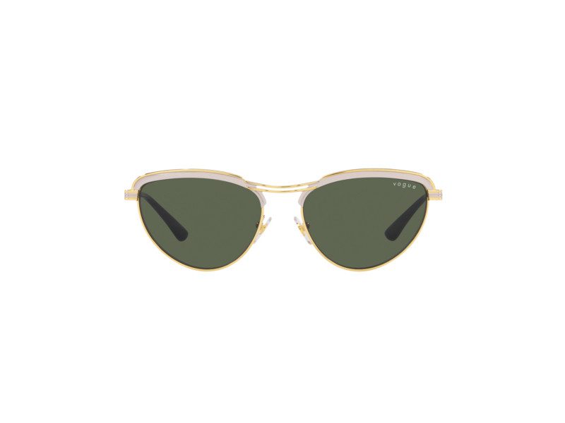 Vogue Gafas de Sol VO 4236S 305/71