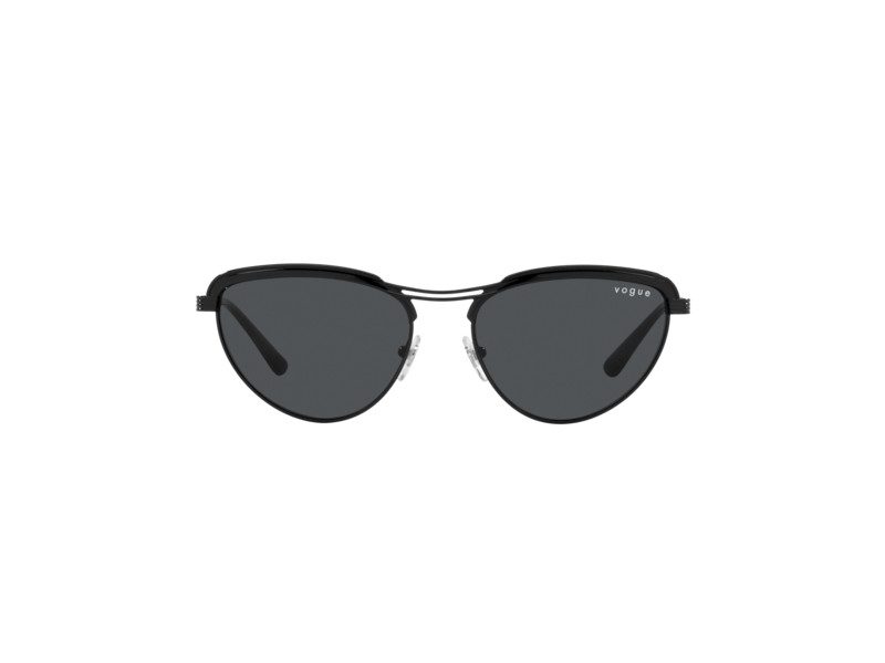 Vogue Gafas de Sol VO 4236S 352/87