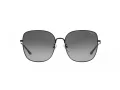 Vogue Gafas de Sol VO 4237SD 352/11