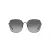 Vogue Gafas de Sol VO 4237SD 352/11