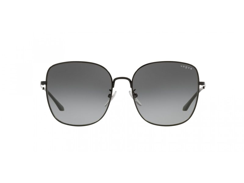 Vogue Gafas de Sol VO 4237SD 352/11