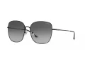 Vogue Gafas de Sol VO 4237SD 352/11