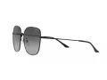 Vogue Gafas de Sol VO 4237SD 352/11