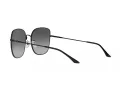 Vogue Gafas de Sol VO 4237SD 352/11