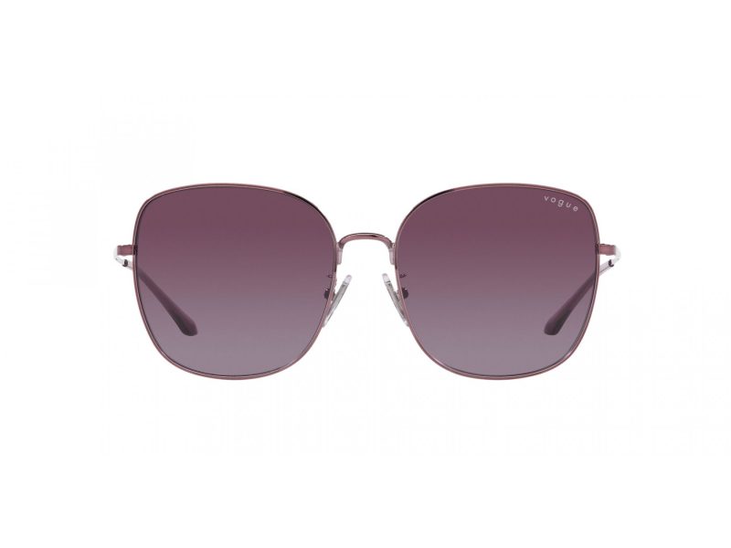 Vogue Gafas de Sol VO 4237SD 51488H