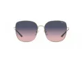 Vogue Gafas de Sol VO 4237SD 848/I6