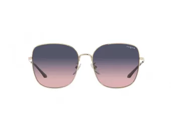Vogue Gafas de Sol VO 4237SD 848/I6
