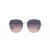 Vogue Gafas de Sol VO 4237SD 848/I6