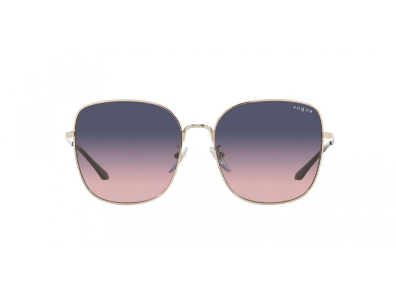 Vogue Gafas de Sol VO 4237SD 848/I6