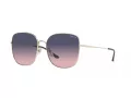 Vogue Gafas de Sol VO 4237SD 848/I6