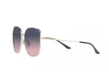 Vogue Gafas de Sol VO 4237SD 848/I6