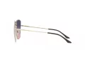Vogue Gafas de Sol VO 4237SD 848/I6