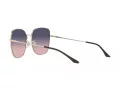 Vogue Gafas de Sol VO 4237SD 848/I6