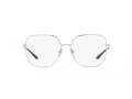 Vogue Gafas Graduadas VO 4238D 323