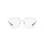 Vogue Gafas Graduadas VO 4238D 323