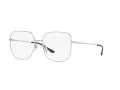 Vogue Gafas Graduadas VO 4238D 323