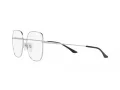 Vogue Gafas Graduadas VO 4238D 323