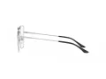 Vogue Gafas Graduadas VO 4238D 323