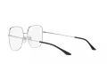 Vogue Gafas Graduadas VO 4238D 323