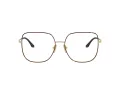 Vogue Gafas Graduadas VO 4238D 5078