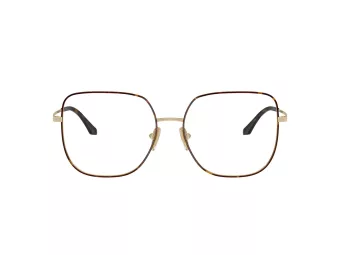 Vogue Gafas Graduadas VO 4238D 5078