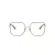 Vogue Gafas Graduadas VO 4238D 5078