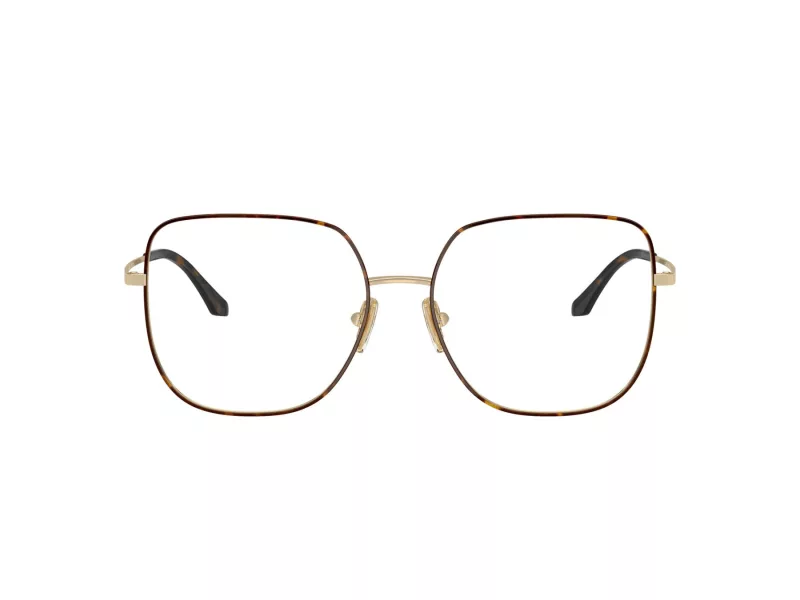 Vogue Gafas Graduadas VO 4238D 5078
