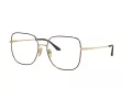 Vogue Gafas Graduadas VO 4238D 5078