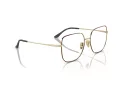 Vogue Gafas Graduadas VO 4238D 5078