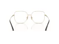 Vogue Gafas Graduadas VO 4238D 5078