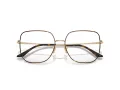 Vogue Gafas Graduadas VO 4238D 5078